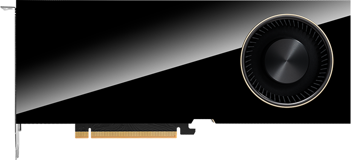 PNY RTX 6000 Ada Generation