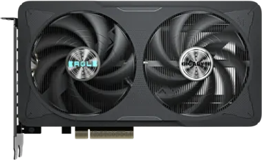 Gigabyte GeForce RTX 5060 EAGLE OC