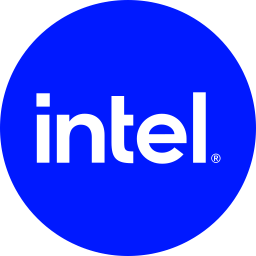Intel