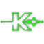 KRX