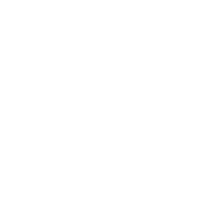 Asus ROG Strix GeForce RTX 3080 White OC Edition - Front