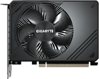 Gigabyte GeForce RTX 5050 D6