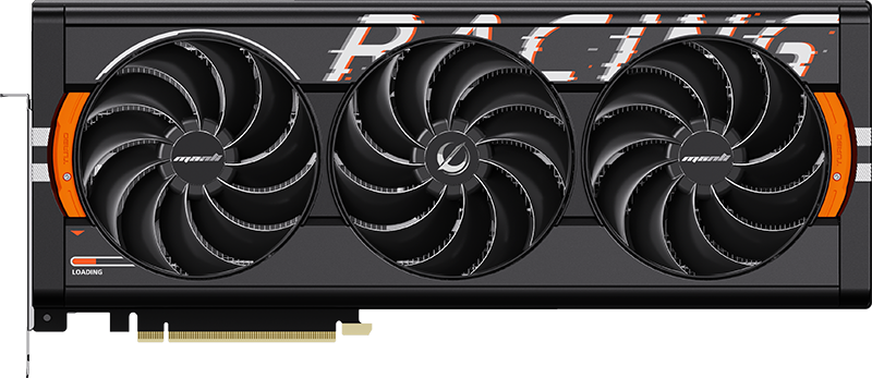 Manli Manli Gallardo GeForce RTX 5090 OC