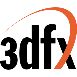 3dfx