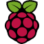 Raspberry Pi 5