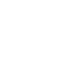 Pinecone Matches INIBOX