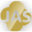 Jasminer X16-P