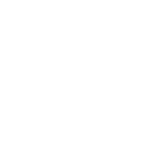 Asus ROG Strix GeForce RTX 3080 White OC Edition - Front